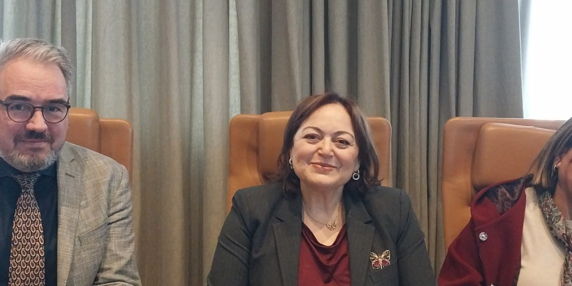 HR Awards Tunisie 2025 : quand l’excellence RH rencontre l’éthique et la durabilité.