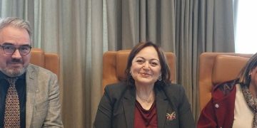 HR Awards Tunisie 2025 : quand l’excellence RH rencontre l’éthique et la durabilité.
