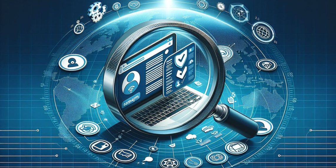 ESET Research analyse une faille critique qui s’appuie sur des images