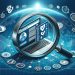 ESET Research analyse une faille critique qui s’appuie sur des images