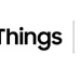 Samsung SmartThings devient la première entreprise du secteur à prendre en charge les caméras Matter