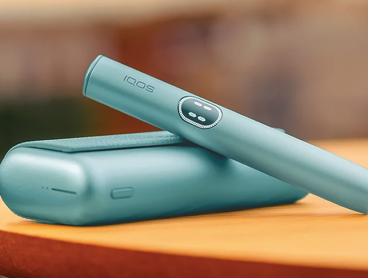 Philip Morris International lance IQOS ILUMA i en Tunisie pour une transition vers un avenir sans fumée