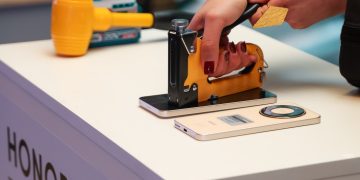 HONOR dévoile, en Tunisie, le nouveau HONOR X9d, avec une eXtra résistance