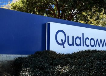 ثلاث شركات تونسية ناشئة تترشح لنهائيات برنامج Qualcomm “صُنع في أفريقيا 2025”