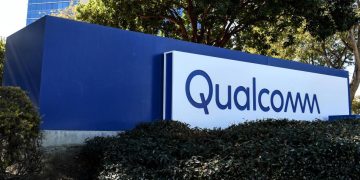 ثلاث شركات تونسية ناشئة تترشح لنهائيات برنامج Qualcomm “صُنع في أفريقيا 2025”