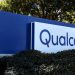 ثلاث شركات تونسية ناشئة تترشح لنهائيات برنامج Qualcomm “صُنع في أفريقيا 2025”