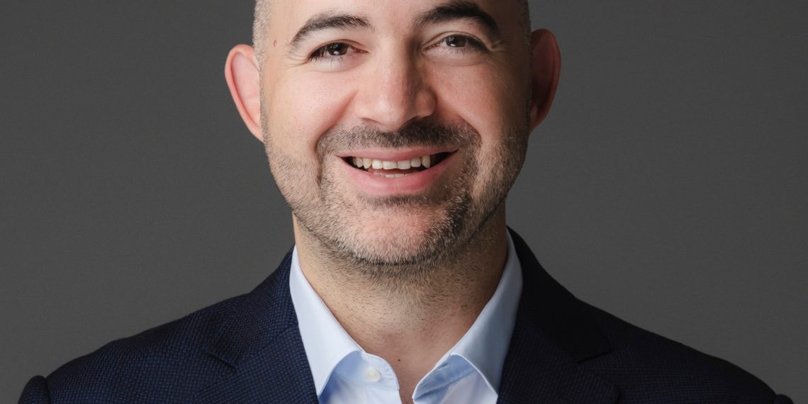 Epson : Innovation, stratégie globale et avenir de l’impression durable
