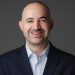 Epson : Innovation, stratégie globale et avenir de l’impression durable