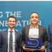 The Aviator Institute (TAI) s’allie à Airbus : L’envol d’une nouvelle génération de pilotes depuis la Tunisie