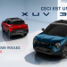 Mahindra Tunisie lance le nouveau 3XO :  une nouvelle référence dans le segment des SUV compacts