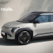 Kia accélère lélectrification en Tunisie avec le lancement du tout nouveau Kia EV3