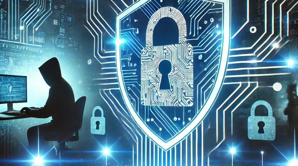 ESET Research analyse les cybermenaces du second semestre 2025, l’IA se place au cœur des attaques