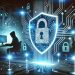 ESET Research analyse les cybermenaces du second semestre 2025, l’IA se place au cœur des attaques