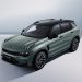 Lancement de la marque automobile sino-suédoise Lynk & Co en Tunisie