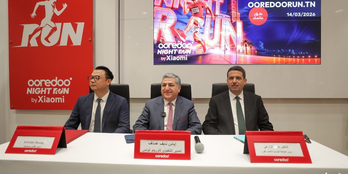 Pour la deuxième année consécutive, les marques phares d’Unilever Tunisie raflent 10 prix « Elu Produit de l’Année 2026 »