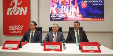 Pour la deuxième année consécutive, les marques phares d’Unilever Tunisie raflent 10 prix « Elu Produit de l’Année 2026 »