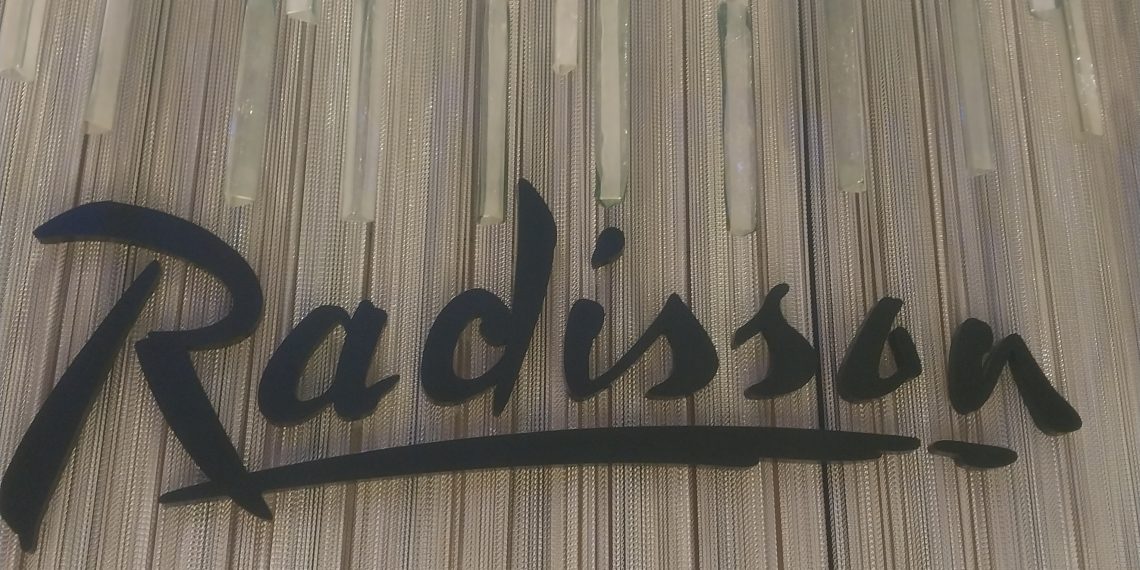 Un Iftar aux saveurs traditionnelles au cœur de Tunis