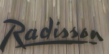 Un Iftar aux saveurs traditionnelles au cœur de Tunis