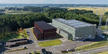 Epson Atmix annonce une nouvelle unité de production de poudres d’alliages amorphes