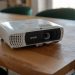 Epson renforce sa gamme de projecteurs 3LCD en Tunisie : performance, innovation et polyvalence au service des professionnels et de l’éducation