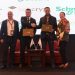 SoleCrypt et Schneider Electric s’allient pour développer des centres de données durables dédiés à l’IA en Tunisie