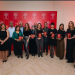 خمس علامات رائدة لمجموعة UNILEVER تونس تحصد 10 جوائز “انتخب منتج العام 2026” للسّنة الثّانية على التّوالي