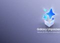 )دعوة( حدث Galaxy Unpacked فيفري2026 : هاتف جديد مدعوم بالذكاء الاصطناعي ينتقل لمستوى جديد…