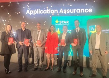 STAR Assurances : 5 produits plébiscités  « Produit de l’Année 2026 » pour l’humain et l’innovation