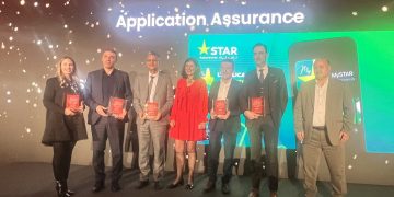 STAR Assurances : 5 produits plébiscités  « Produit de l’Année 2026 » pour l’humain et l’innovation