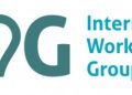 مجموعة “أماكن العمل الدولية” (IWG) تضيف موقعًا جديدًا لـ “ريجس” في صفاقس، مع استمرار تسارع الطلب على العمل المرن والعمل عبر المنصات