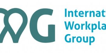 مجموعة “أماكن العمل الدولية” (IWG) تضيف موقعًا جديدًا لـ “ريجس” في صفاقس، مع استمرار تسارع الطلب على العمل المرن والعمل عبر المنصات