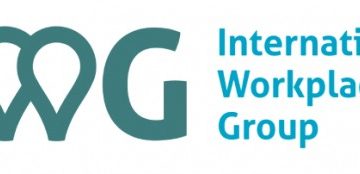 مجموعة “أماكن العمل الدولية” (IWG) تضيف موقعًا جديدًا لـ “ريجس” في صفاقس، مع استمرار تسارع الطلب على العمل المرن والعمل عبر المنصات