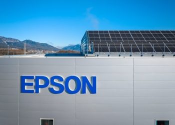 Epson et Healthy Snacks : Quand l’impression à la demande booste l’entrepreneuriat alimentaire