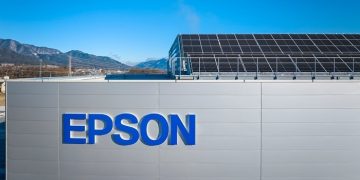 Epson et Healthy Snacks : Quand l’impression à la demande booste l’entrepreneuriat alimentaire