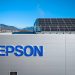 Epson et Healthy Snacks : Quand l’impression à la demande booste l’entrepreneuriat alimentaire