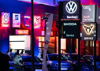 MTS Auto Center inaugure son nouveau showroom à Gabès et renforce sa présence dans le sud de la Tunisie