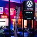 MTS Auto Center inaugure son nouveau showroom à Gabès et renforce sa présence dans le sud de la Tunisie