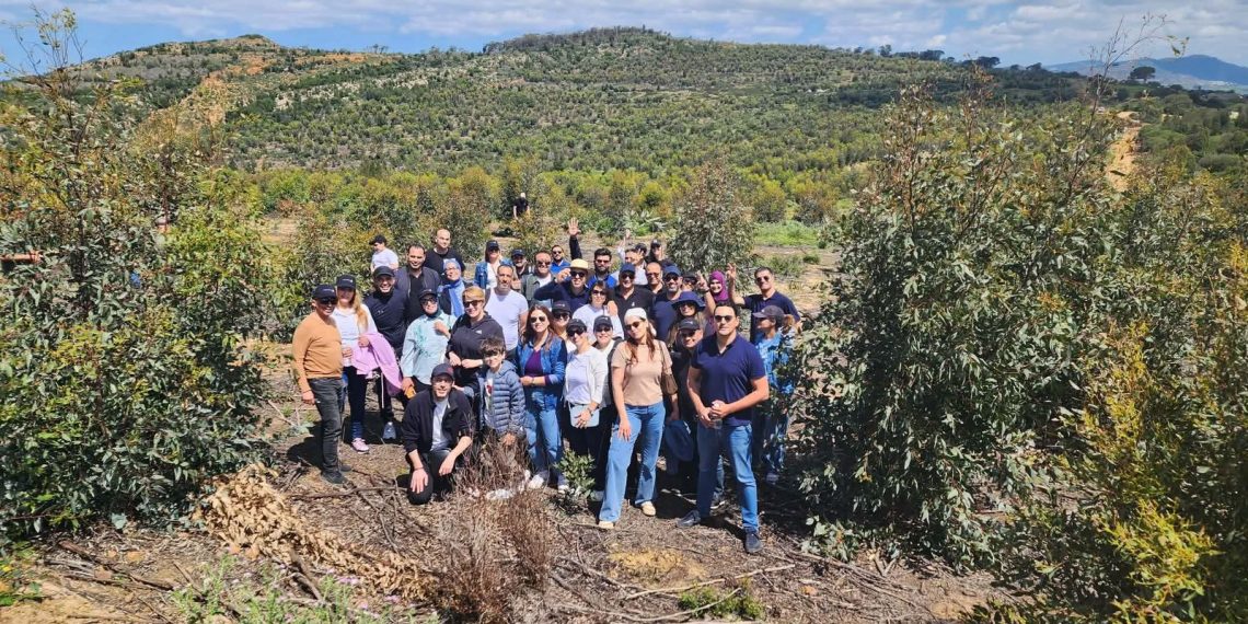صباح الخير.  تنزيل التسجيلات النادرة للبث يوم الثلاثاء القادم  مع الشكر
