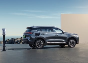 Chery Tunisie franchit une nouvelle étape avec deux nouveautés : le SUV Tiggo 7 PHEV et le Crossover Tiggo 2 Pro Max