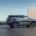 Chery Tunisie franchit une nouvelle étape avec deux nouveautés : le SUV Tiggo 7 PHEV et le Crossover Tiggo 2 Pro Max