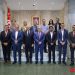 Ooredoo تونس تعزّز التزامها بدعم الصحة العمومية من خلال شراكة استراتيجية مع وزارة الصحة