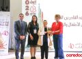 Ooredoo تحتفي بالثقافة والإبداع في الدورة الأربعين لمعرض تونس الدولي للكتاب