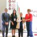 Ooredoo تحتفي بالثقافة والإبداع في الدورة الأربعين لمعرض تونس الدولي للكتاب