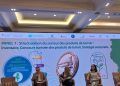 تونس: اختتام المرحلة الثانية من مشروع تعزيز نفاذ المنتجات الغذائية والمحلية للأسواق (PAMPAT 2)