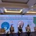 تونس: اختتام المرحلة الثانية من مشروع تعزيز نفاذ المنتجات الغذائية والمحلية للأسواق (PAMPAT 2)