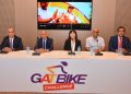 : GATBIKE  2026 موعد رياضي جامع بين الرياضة والثقافة والبيئة