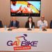 : GATBIKE 2026 موعد رياضي جامع بين الرياضة والثقافة والبيئة