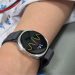 سامسونج تعلن عن إنجاز عالمي غير مسبوق في التنبؤ بحالات الإغماء باستخدام ساعات Galaxy Watch