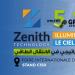 Zenith Technology الرائدة في تونس تستعرض أحدث حلولها في الطاقة الشمسية خلال معرض BIG 5 Green Africa 2026