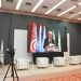 تونس تحتضن المؤتمر العربي الإفريقي للنظم الغذائية والصناعات التحويلية  (AFRISYS 2026)